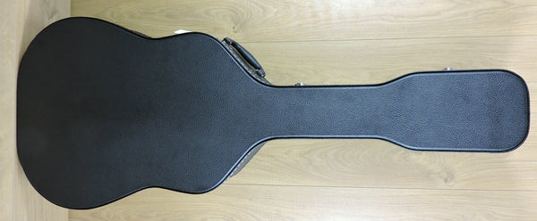 Fender CD-140SCE Electro-Acoustic Guitar. Sunburst including hard case