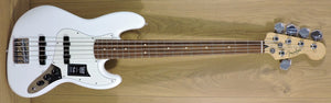 Fender Player Jazz Bass V-String