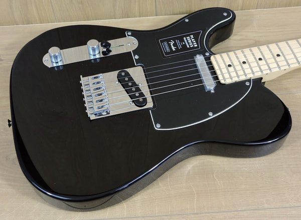 Fender Player Telecaster® Left-Handed