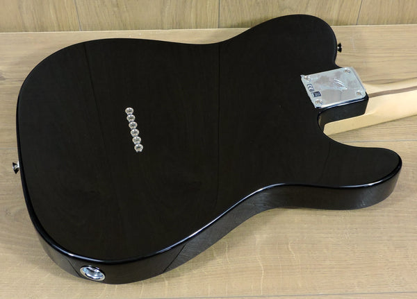 Fender Player Telecaster® Left-Handed