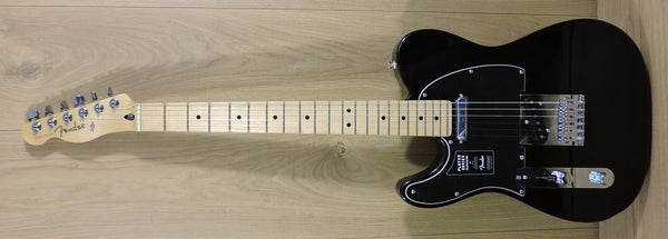 Fender Player Telecaster® Left-Handed