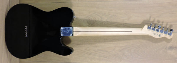 Fender Player Telecaster® Left-Handed