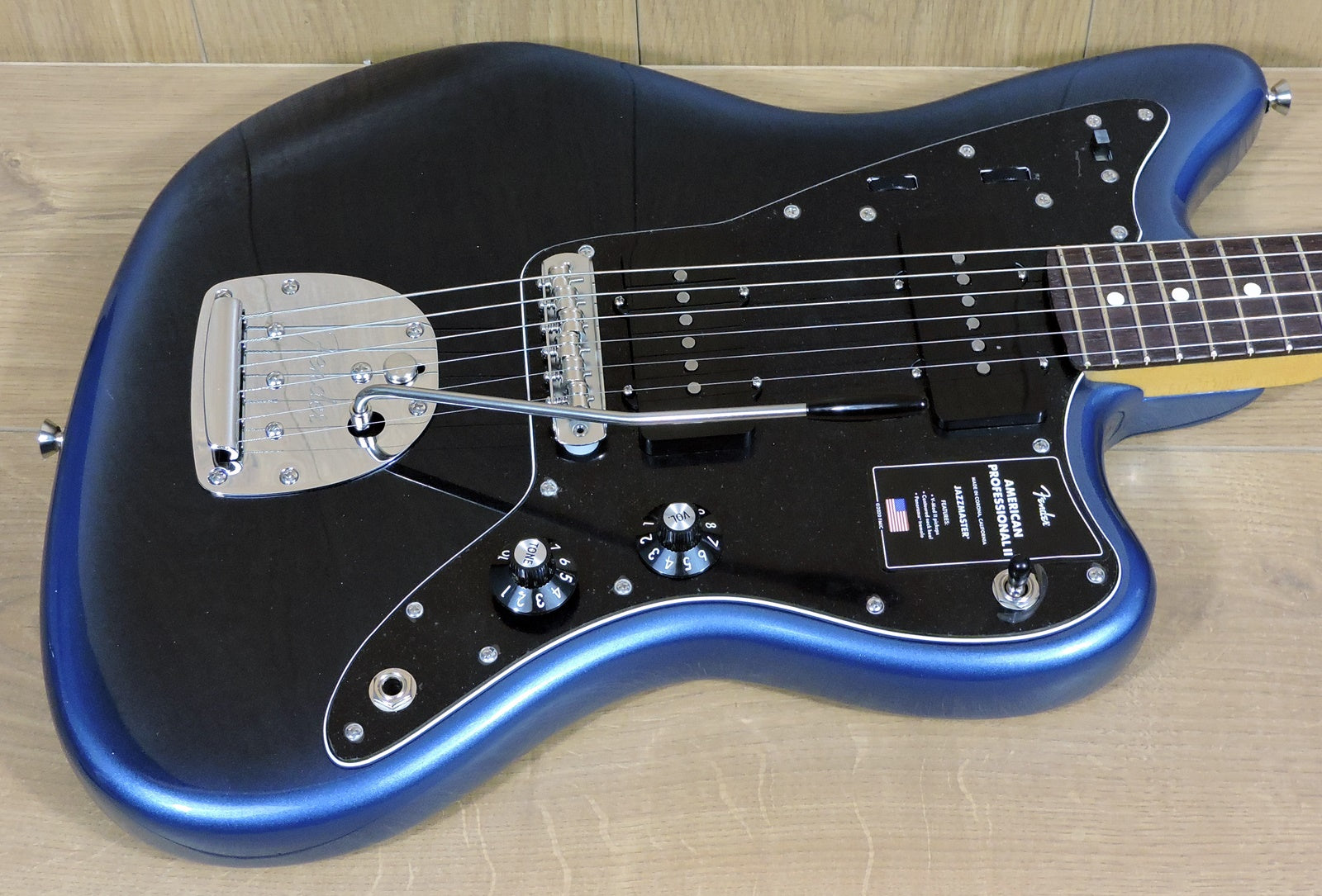 Prs jazzmaster store