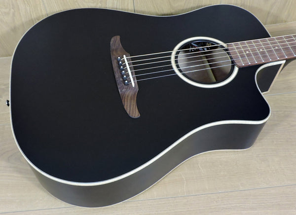 Fender Redondo Special