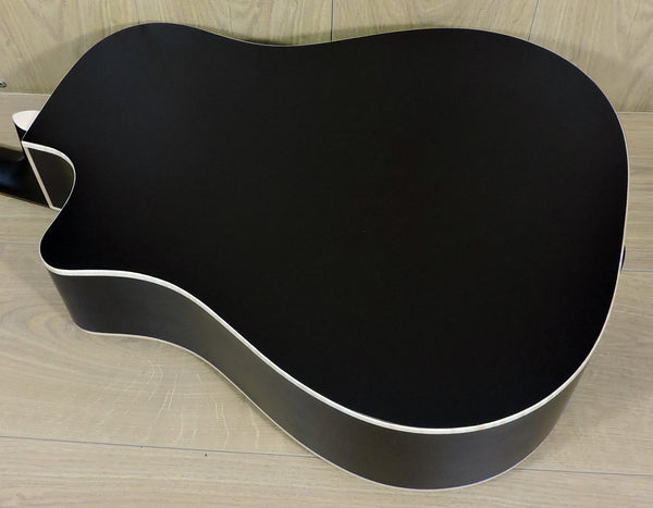 Fender Redondo Special