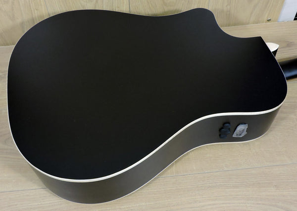 Fender Redondo Special