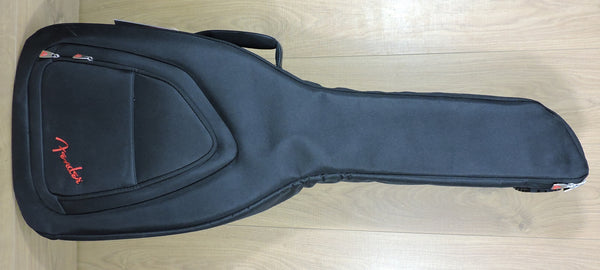 Fender Redondo Special