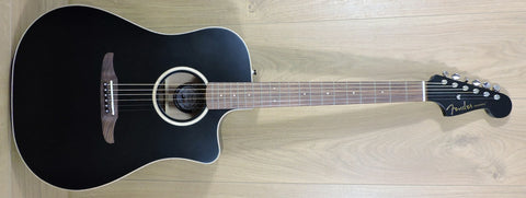 Fender Redondo Special