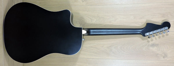 Fender Redondo Special