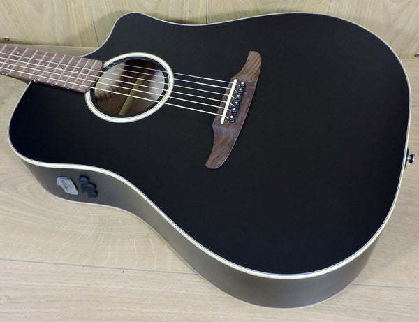 Fender Redondo Special