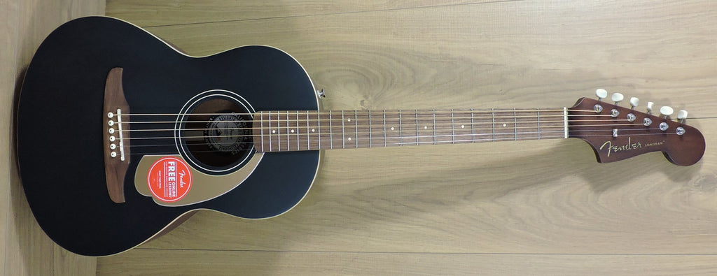 Fender sonoran outlet mini acoustic