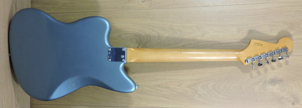 Fender Vintera® '60s Jazzmaster® Ice Blue Metallic