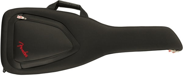 Fender gig bag fe610 2025