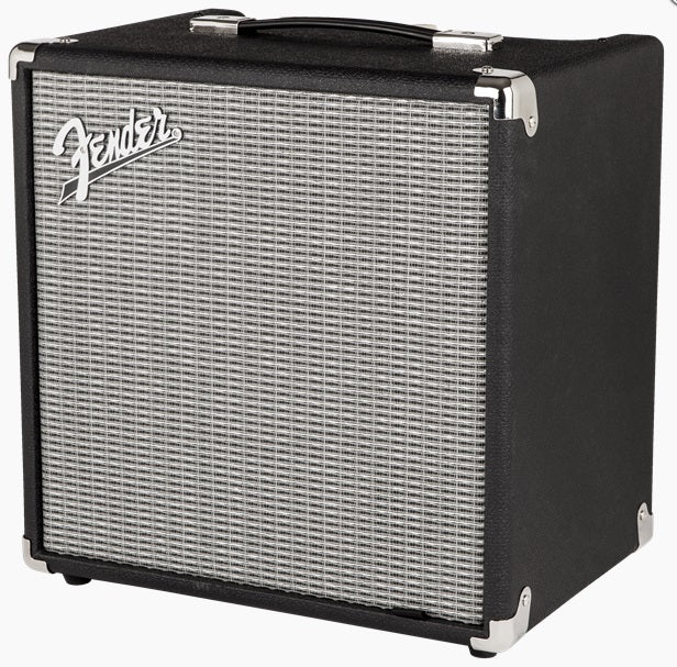 Fender Rumble 25