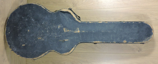 Gibson ES-335TD Left Handed 1980 - Used