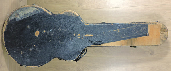 Gibson ES-335TD Left Handed 1980 - Used