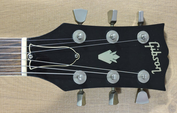 Gibson ES-335TD Left Handed 1980 - Used