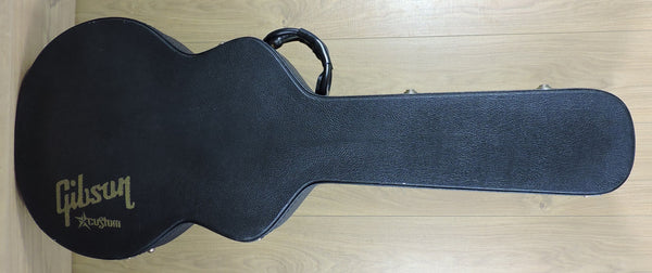 Gibson ES-335 Cherry 2009 - Used