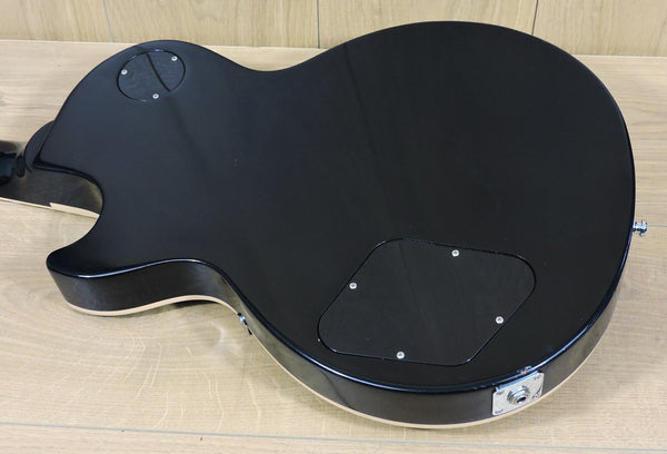 Gibson Les Paul Traditional Pro - Used