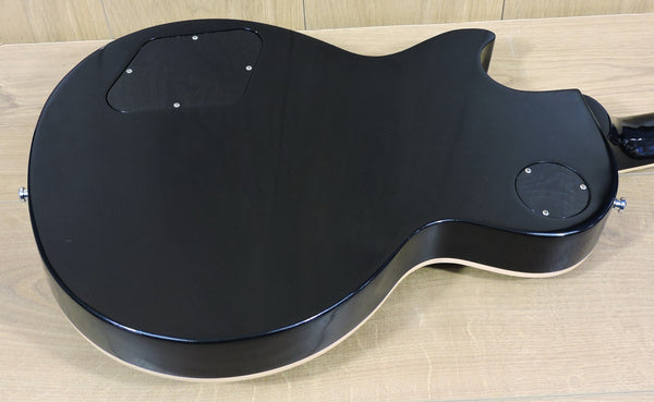 Gibson Les Paul Traditional Pro - Used