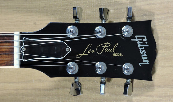 Gibson Les Paul Traditional Pro - Used
