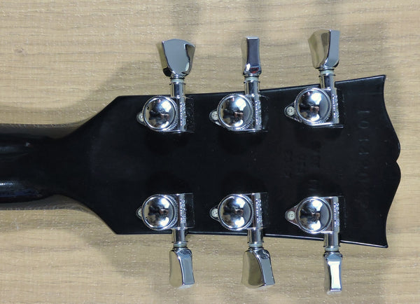 Gibson Les Paul Traditional Pro - Used