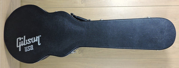 Gibson Les Paul Traditional Pro - Used