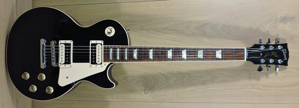 Gibson Les Paul Traditional Pro - Used