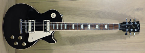 Gibson Les Paul Traditional Pro - Used