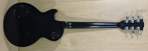 Gibson Les Paul Traditional Pro - Used
