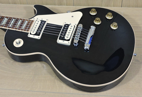 Gibson Les Paul Traditional Pro - Used