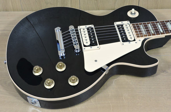 Gibson Les Paul Traditional Pro - Used