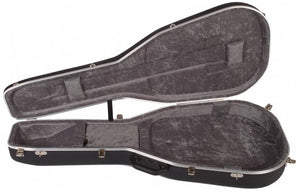 Hiscox GS Semi-Acoustic Case