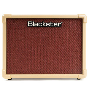 Blackstar ID:Core V3 10 Stereo, Vintage