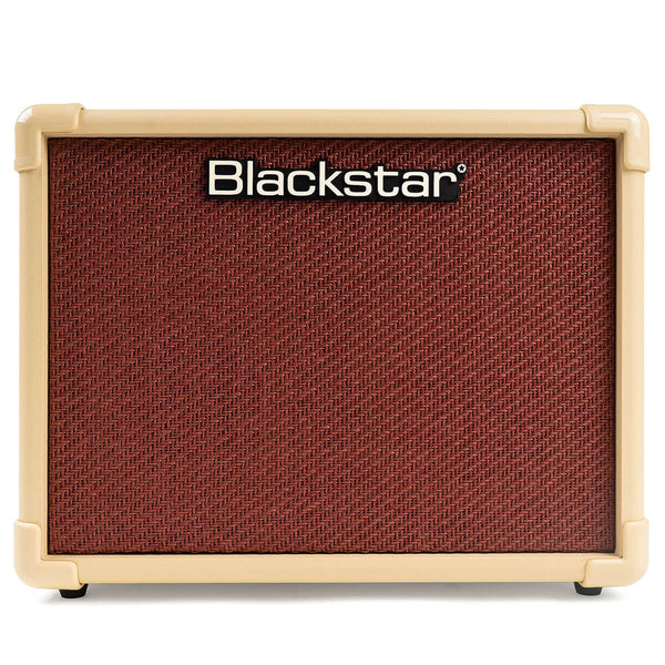 Blackstar ID:Core V3 10 Stereo, Vintage