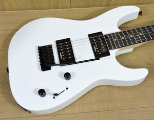 Jackson JS11 Dinky Snow White