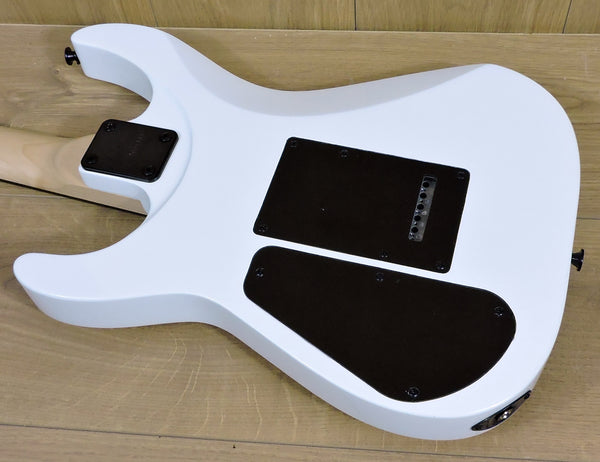 Jackson JS11 Dinky Snow White