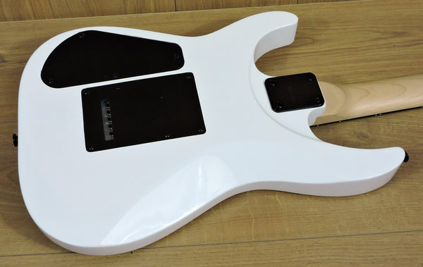 Jackson JS11 Dinky Snow White