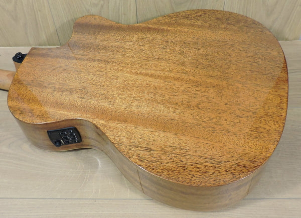 Lag TRAMONTANE 88 TL88ACE High Gloss Left Handed