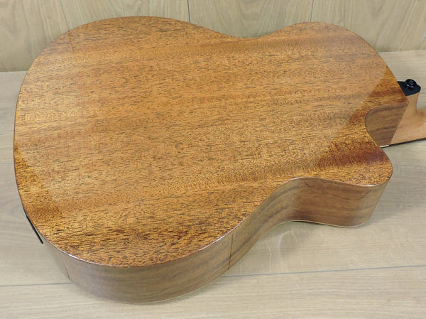 Lag TRAMONTANE 88 TL88ACE High Gloss Left Handed