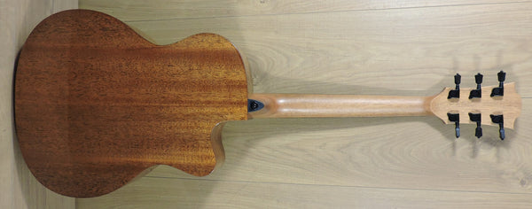 Lag TRAMONTANE 88 TL88ACE High Gloss Left Handed
