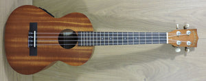 Makala MK-TE Tenor Ukulele