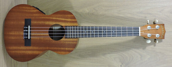 Makala MK-TE Tenor Ukulele