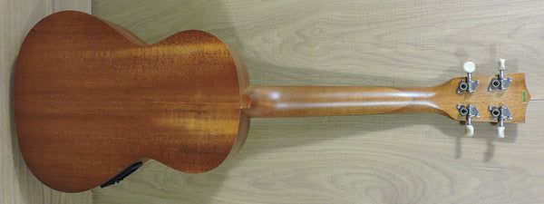 Makala MK-TE Tenor Ukulele