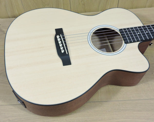 Martin 000C Jr-10E