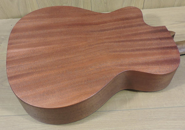 Martin 000C Jr-10E