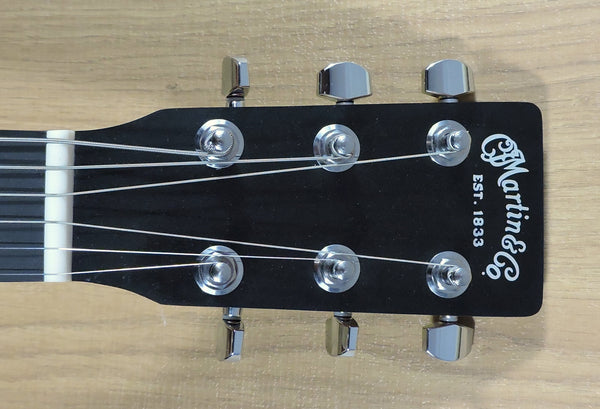 Martin 000C Jr-10E