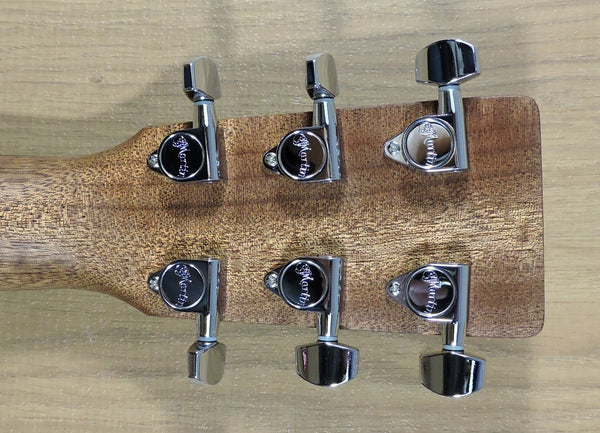 Martin 000C Jr-10E
