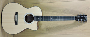 Martin 000C Jr-10E