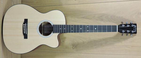 Martin 000C Jr-10E
